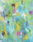 Preview: Buy Modern Art Paintings - Abstract 1413